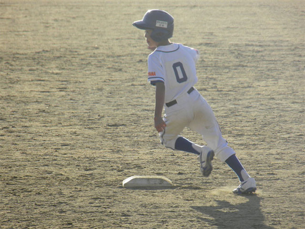 P8240128_kuro_r