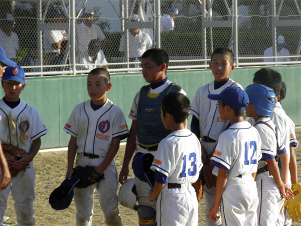 P8240140_benchi
