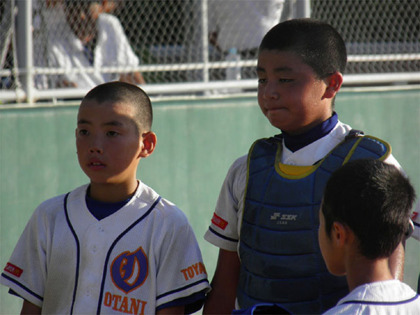 P8240141_benchi