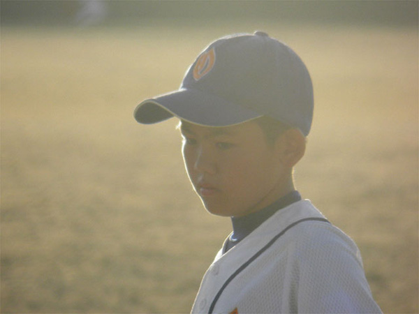 P8240147_hoso_s