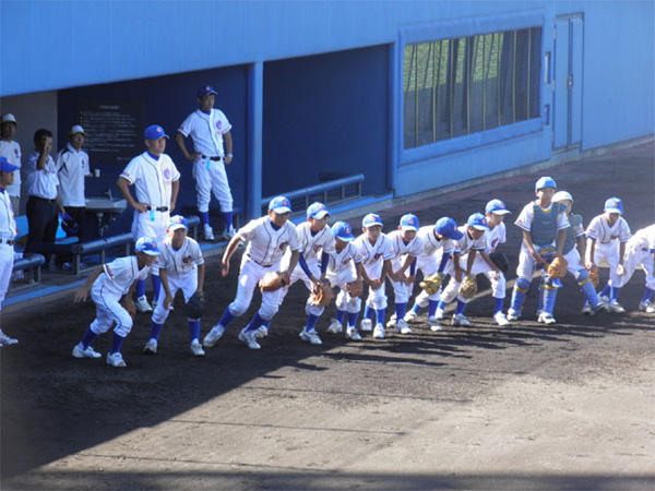 P8250223_kakeashi