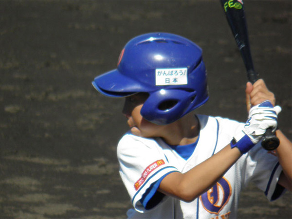 P8250228_nakamura_d