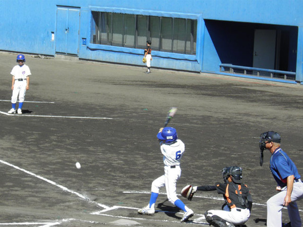 P8250229_nakamura_d