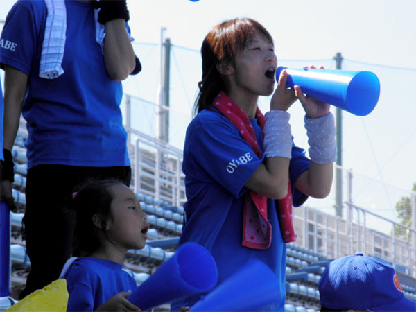 P8250245_haha_ko