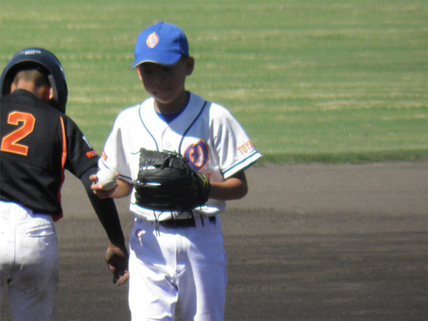 P8250249_nakamura_s