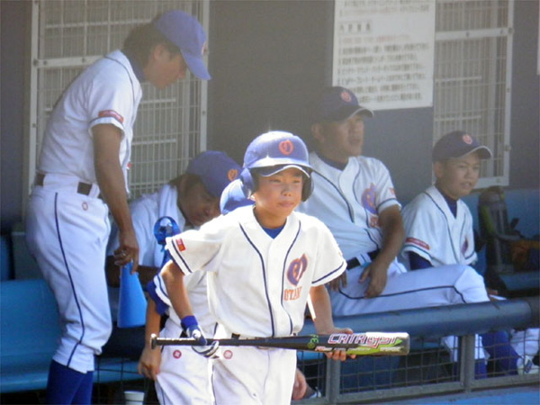 P8250265_nakamura_d