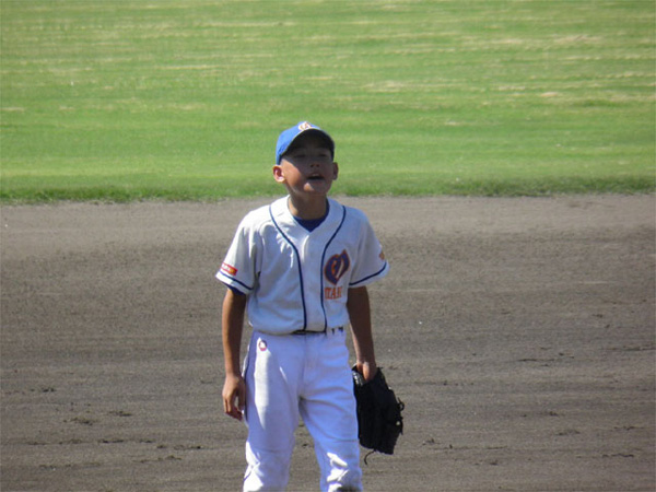 P8250277_nakamura_s