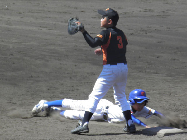 P8250290_yoshikura_r