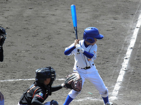 P8250297_hoso_d