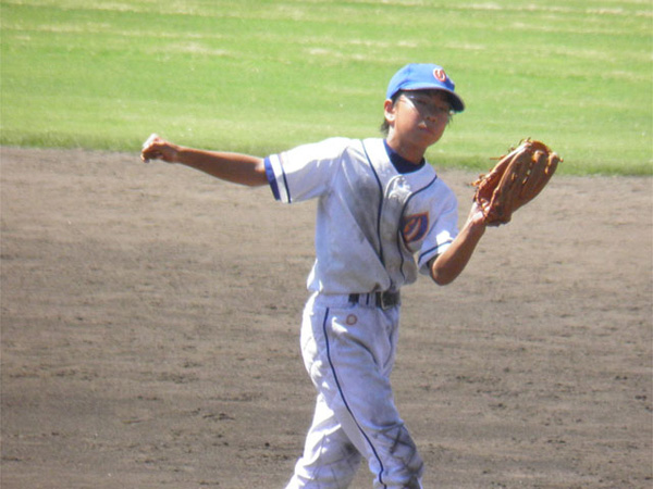 P8250302_kuwa_s