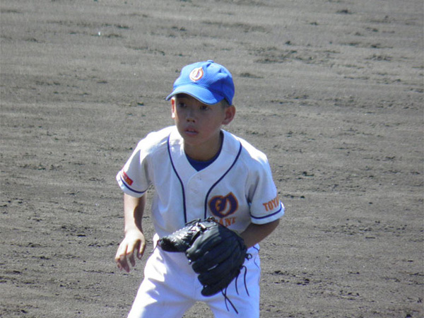 P8250306_nakamura_s