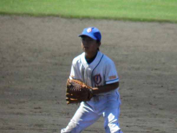 P8250310_kuwa_s