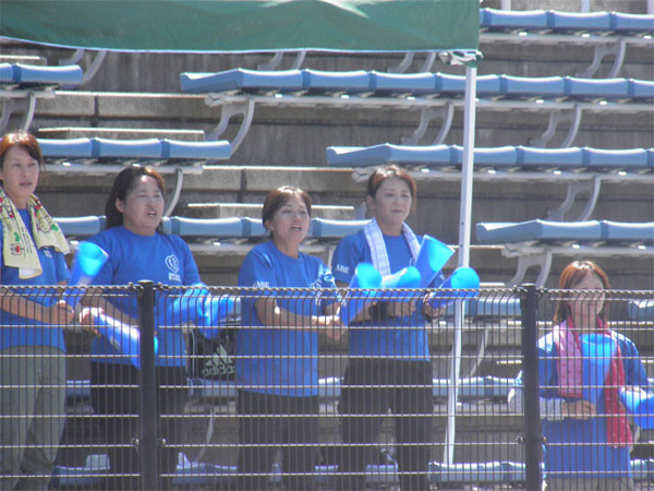 P8250324_haha