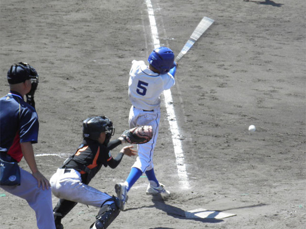 P8250337_yoshikura_d