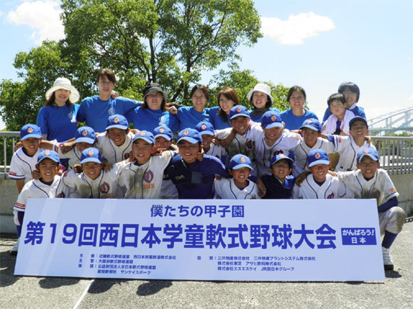 P8250369_haha_kodomo_00