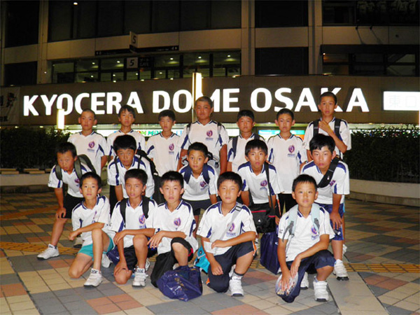 P8250391_domu_syugou
