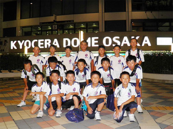 P8250392_domu_syugou