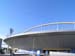 P8250174@