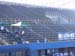 P8250188@