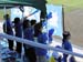 P8250239_haha_oue