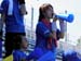 P8250245_haha_ko