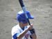 P8250272_hayshi_d
