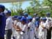 P8250371_inoue_ouen