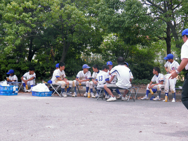 P8238028