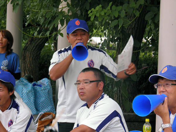P8248132