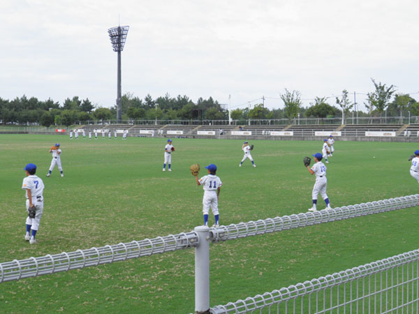P1010018
