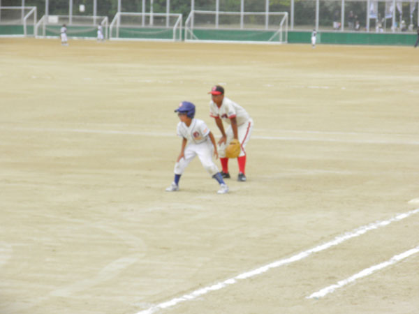 P1010108