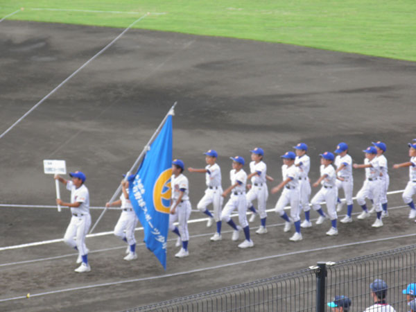 P8250038