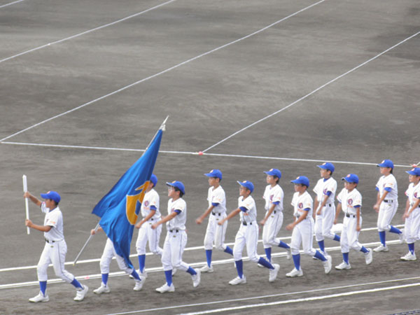P8250039